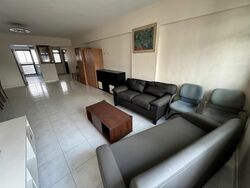 Blk 765 Longvale (Bedok), HDB 5 Rooms #585553951